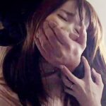 【NTRレイプ】『お願い、こんなことやめて』知り合いの男に強姦される美人妻！ああ、あなたいい人じゃなかったの？