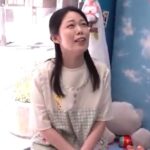 【保育士】『おっぱい吸ってもいいですよ』童貞くんをサポートしたい優しい先生！キミのオチ◯チンも吸ってあげるね