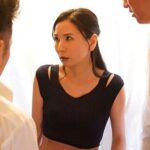 【人妻レイプ】『あなたたち、何なの？』我が子の友達に毎日輪姦される熟女！３Ｐ中出しは当たり前、女体が慣れていく