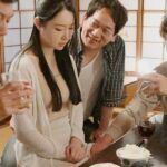 【寝取られ】『私のカラダがあの快感を思い出す』実家に帰ったら叔父たちに弄ばれる！人妻になった今でもヤラれるの