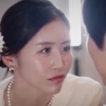 【熟女】『ずっと今日が来るのを待ってたの』美しい義母はボクの筆下ろしを望んでた！キスしてそしてセックスを…