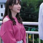 【美人家庭教師】『彼女とうまく出来なかったの？』だったら私が教えてあげるわ！先生がセックス指導で童貞卒業ね