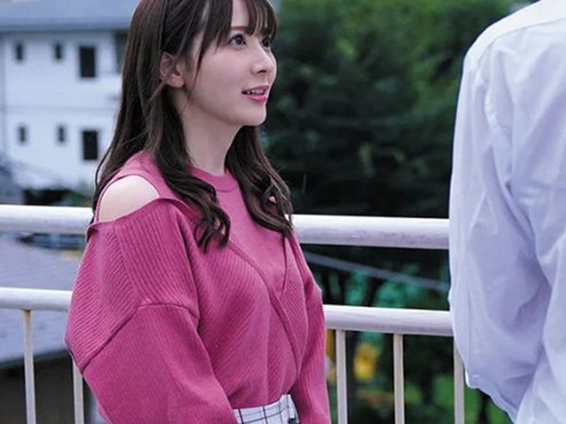 【美人家庭教師】『彼女とうまく出来なかったの？』だったら私が教えてあげるわ！先生がセックス指導で童貞卒業ね