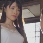 【寝取られ】『あっ…だめっ…あっ…んん』奥さん、あの時ボクを見てましたよね！真昼の情事を配達員に覗かれた妻は…