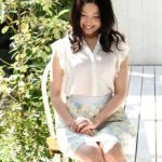 【本物人妻芸能人】『ハイ、わたし、マン毛剃ってて、ツルツルですわ』見られながらセックスすると大興奮で股間が洪水