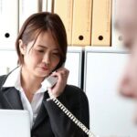 【レイプ】『いや、やめて』主張先のホテルで女社長が犯され、二人がかりでま◯こと口に！それを知ったオレは…