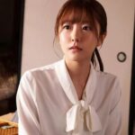 【女教師を強姦】『なんてひどいゴミ屋敷なの』生徒の自宅の悲惨さに愕然とする先生！なんとかしたい気持ちが裏目に