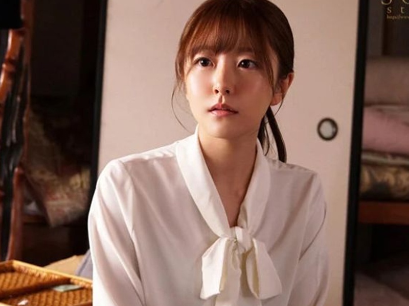 【女教師を強姦】『なんてひどいゴミ屋敷なの』生徒の自宅の悲惨さに愕然とする先生！なんとかしたい気持ちが裏目に