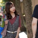 【不倫する美人】『ねぇ、お願い、キスしよ…』人妻になってた幼馴染に誘惑されて！オレのこと、好きだった女との情事