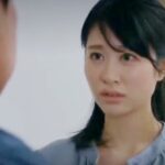 【ながえスタイル】『奥さん、ボクとヤりたいんでしょ？』エロ下着でクリーニング店員を誘惑する女！そうよセックスしたいの