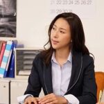 【バリキャリ美人】『こいつが俺のオンナだ』仕事のできるオフィスレディもただの淫乱なメスだ！巨乳がたまらねえ…