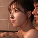 【三上悠亜】『こんな女性と同棲が出来るなんて』彼女は僕のアイドル！可愛くて、セクシーで、優しくて、感度が抜群