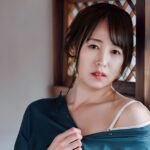 【ながえスタイル】「母さんがあんなに乱れてる…！」エロ巨尻な母親のセックスを見て興奮した息子が寝込みを襲ってしまい…