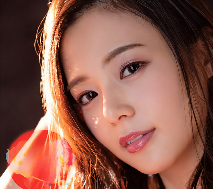 【吉高寧々】「どう？気持ちいいでしょ？♡」スレンダーエロ美乳な美少女にベッドの上で手コキしてもらえるエロサービス！