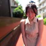 【不倫する人妻】『水着の私と、シたくないですか？』単身赴任先のマンション住人がエロい誘惑！美人に負けてやりまくる