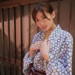 【不倫旅行】「旅行が終わったら奥さんと別れてくれるかな♡」あざと可愛いスレンダーエロ巨乳な美人お姉さんとイクスケベ旅行！