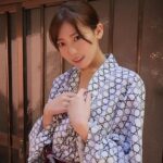 【寝取られ】『これからキモチクなりましょ？』愛人と二人っきりでハメまくりの温泉旅行！早くおっぱい見せて揉ませて