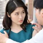 【人妻レイプ】『お願いだ、あの人達に犯されてくれ』寝取られが快感の変態の夫！妻は串刺し輪姦されて異常な興奮