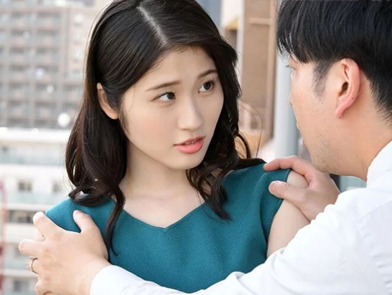 【人妻レイプ】『お願いだ、あの人達に犯されてくれ』寝取られが快感の変態の夫！妻は串刺し輪姦されて異常な興奮