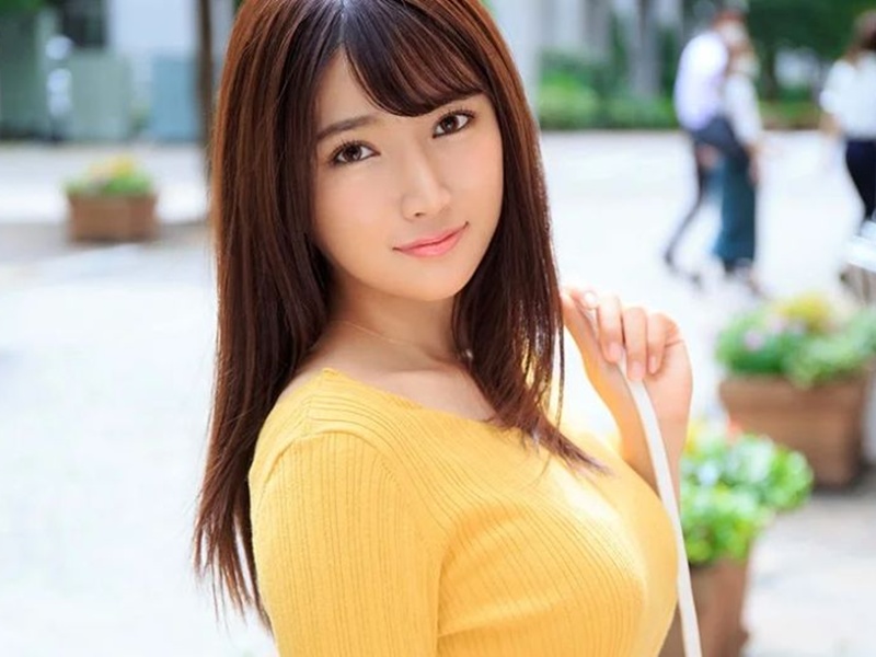 【セレブ倶楽部】『こんな体験をしてみたかったの』刺激を求めてセックス志願！恥ずかしいところを舐めてほしいの