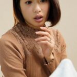 【人妻】『けんちゃん、すごいの持ってるね、触らしてくれるの？』夫の連れ子のデカチンに思わずうっとり、近親相姦