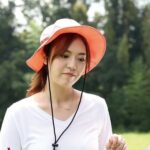 【部下の嫁】『あっ、それはダメよ』上司夫妻とスワッピングキャンプ！狭いテントの中でオトコとオンナに間違いが起きた