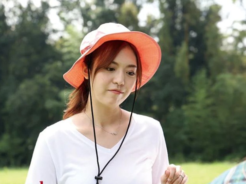 【部下の嫁】『あっ、それはダメよ』上司夫妻とスワッピングキャンプ！狭いテントの中でオトコとオンナに間違いが起きた