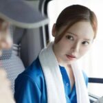 【NTR人妻】『この仕事はじめてだってな？教えてやるよ』配送業のベテランにおそわれ、汗臭い剛腕チ◯ポの虜になった美人