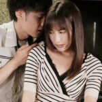 【人妻不倫】『兄貴には内緒にしとくからさ、もういっぺんしようよ』欲求不満の義姉は耳元で囁くと拒めないボクのセフレ