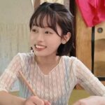 【MINAMO】『えーっ、そんなことまでするんですか？いいですよ』超人気女優のあんな姿が見られる！24時間巣ごもり生活