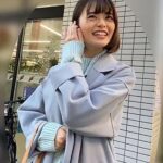 【美人ネイリスト】『今日もいっぱいヤりましょうね』騎乗位が大好きな俺のセフレ！会えば必ず股を広げて乗ってくる