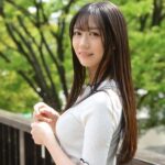 【隣人は大学生】『こんにちは』こんな上品な美少女が白目を剥いてガンギマリ！壁越しに、イクイク声がたまらない