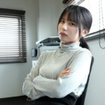 【女社員レイプ】この気の強そうな美少女は新卒OL！出張先ホテルで相部屋になったからここぞとばかりに犯してやったｗ