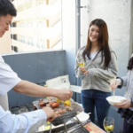 【愛妻交換】「オマエ...隣のアイツと寝てくれないか？」不倫してこいとの申し出にノリノリなエロ美乳な美人主婦ですが…