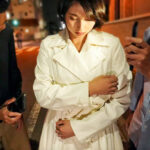 【愛妻NTR】「私の妻を犯してください！」スレンダーエロ美乳なおばさん主婦が変態性癖の夫のせいで強制不倫セックス！