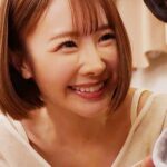 【憧れの同級生】『これからも、いろいろとよろしくね』何かと頼りながも、俺を見下してる彼女！快楽に溺れさせてやる