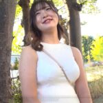 【若妻】『お願いします、咥えさせて下さい』どこでも勃起チ◯ポを要求してくるおしゃぶり大好きメス玩具のヤラシイ唇