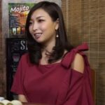 【素人ナンパ】『おばさんを酔わせてどうするつもり？』といいつつ、実はイケてるアラサー！おっきなおっぱいが魅力的