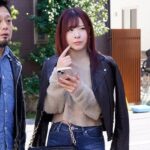 【逆NTR】『すみませーん、ちょっと付き合ってくださーい』美人に声をかけられ、セックスまでしたら、それが罠だった