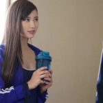 【水泳部】『先生、わたしの水筒になにか入れましたよね』睡眠薬を盛られ無意識下で昏睡強姦！刻み込まれる望まぬ快楽