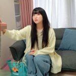 【育児中のママさん】『それ以上されると出ちゃいます』24歳やよいさんが、童貞くんにセックス体験提供中！暴発注意