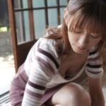 【嫁が超美人】『私が寝てる間に、何したんですか？』こんな綺麗な女をほっとけない！思わず手を出すスケベな義理の父