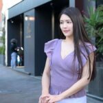 【中途の人妻社員】『よろしくお願いします』部署全員で輪姦し続ける温泉旅行！変態オヤジたちの性の餌食になる熟女