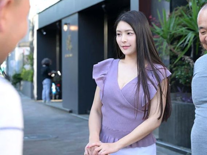 【中途の人妻社員】『よろしくお願いします』部署全員で輪姦し続ける温泉旅行！変態オヤジたちの性の餌食になる熟女