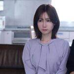 【美人嫁】『今日もして下さいネ』息子の妻はオナニーが好きで、いつもズリズリ！絶倫チ◯ポはもっと好きで、いつも…