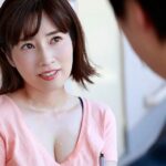 【人妻不倫】『あーん、ちんちんスゴイ』この美人の奥さん、お隣さん！エロい喘ぎ声が筒抜けの性欲モンスターに僕ヤラれてる