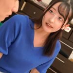 【父の後妻】『私でよかったら童貞卒業してみる？』誘ったが最後、義理の息子は巨根で絶倫！終わらないピストン