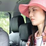 【ながえスタイル】『本当に私があの人に抱かれてもいいのね？』スワッピングを持ちかける夫！美人妻は迷った末に…