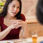 【妻の母】『溜まってるんでしょ？ヤりたいんじゃないの？』エロい義母に誘惑されて！拒むことなんて絶対に無理だ…