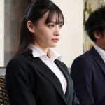 【働く妻】『このツンとすましたオンナをヤッてやろうぜ』出張してきたこいつが生意気だな！二人がかりで輪姦してやろう